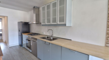 Villa for sale in Calvià, Balearic Islands €530.000 — photo 5 of 17