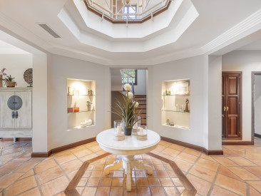 Villa in Marbella — photo 3