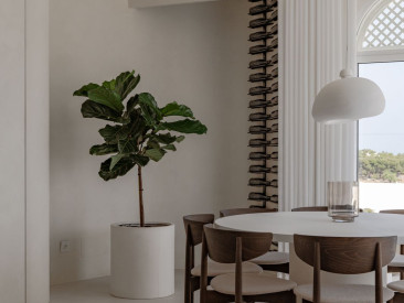 Penthouse in Marbella — photo 4