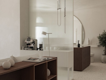 Penthouse in Marbella — photo 5