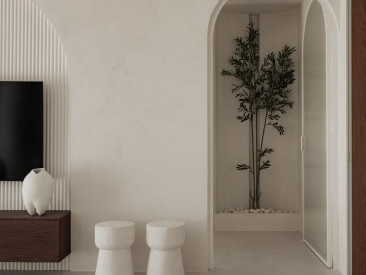 Penthouse in Marbella — photo 6