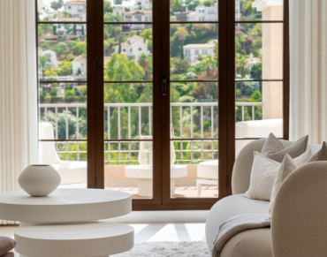Apartment for sale in Los Arqueros - La Torre #1