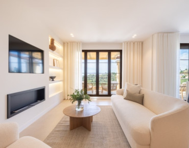 Penthouse for sale in Los Arqueros - Casa La Torre II #7