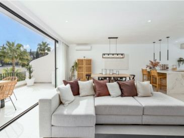 House in Marbella