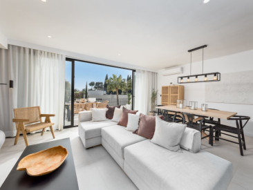 House in Marbella — photo 2