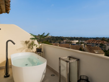 House in Marbella — photo 3