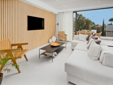 House in Marbella — photo 4
