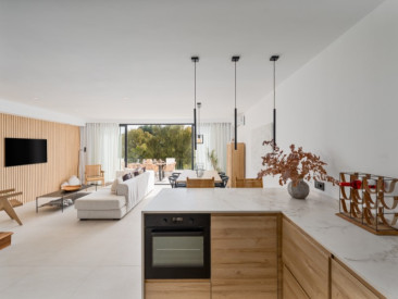 House in Marbella — photo 6