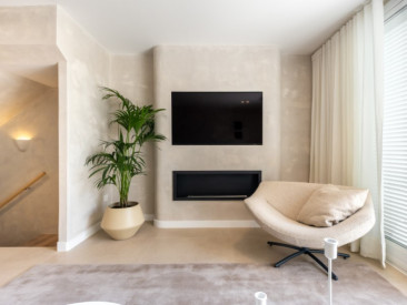 Town House in Marbella — photo 2