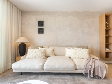 Town House in Marbella — photo 5