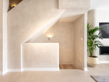 Town House in Marbella — photo 6