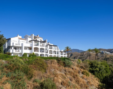 Apartment for sale in La Quinta - La Quinta 712 soon