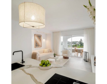 Apartment for sale in La Quinta - La Quinta 102 portfolio