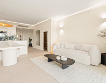 Apartment for sale in La Quinta - La Quinta 2312 portfolio