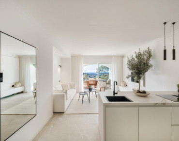 Apartment for sale in La Quinta - LA Quinta 2211 portfolio