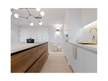Apartment in Marbella — photo 3