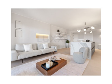 Apartment in Marbella — photo 4