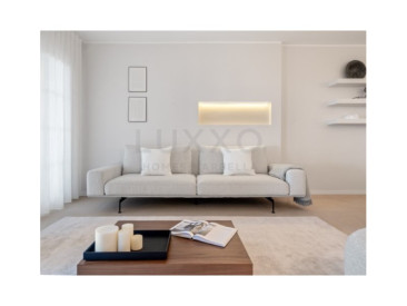 Apartment in Marbella — photo 5