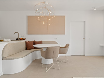 Apartment in Marbella — photo 2