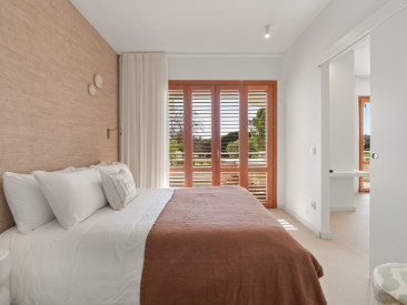 Apartment in Marbella — photo 6