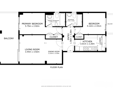 Apartment for sale in Calahonda - ST6362