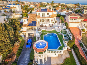 House in El Chaparral — photo 2