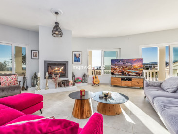 House in El Chaparral — photo 4