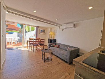 Town House in Reserva de Marbella — photo 2