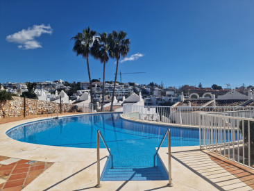 Town House in Reserva de Marbella — photo 5