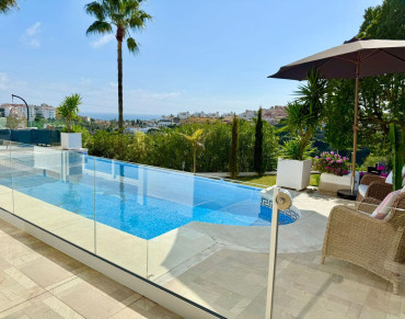 House for sale in Riviera del Sol - R5396593