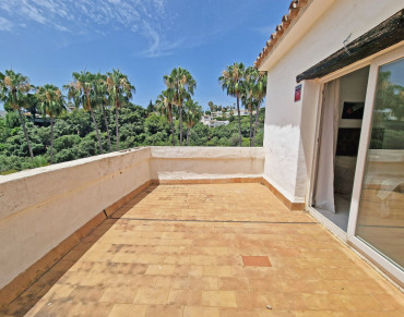 House for sale in Calahonda - R5411569