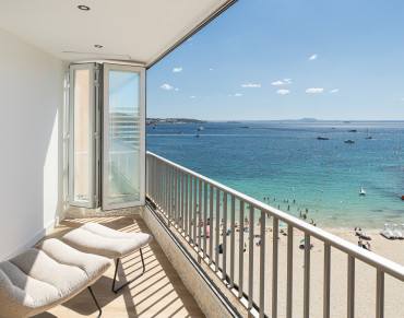 Apartment for sale in Palmanova - 32804