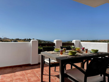 Apartment in Estepona — photo 5