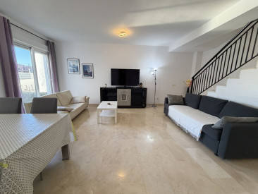 Apartment in Estepona — photo 3
