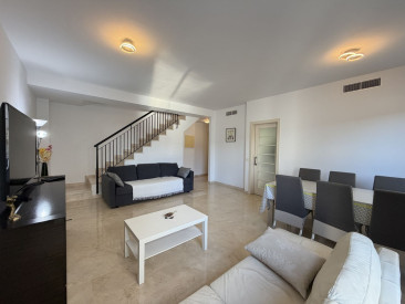 Apartment in Estepona — photo 5