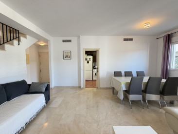 Apartment in Estepona — photo 6
