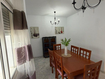 Apartment in Estepona — photo 2