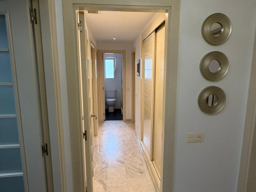 Apartment in Estepona — photo 4