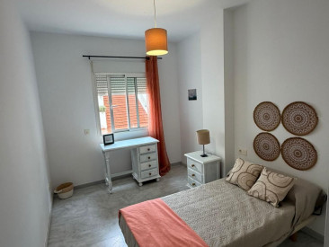 Apartment in Estepona — photo 5