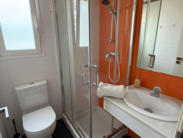 Apartment in Estepona — photo 6