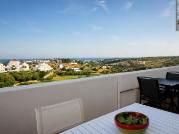 Penthouse in Estepona — photo 2