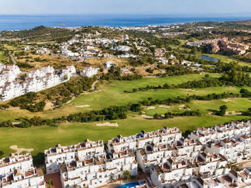 Penthouse in Estepona — photo 4