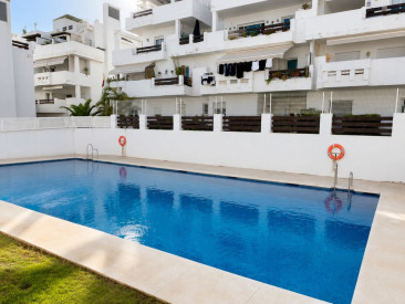 Penthouse in Estepona — photo 6