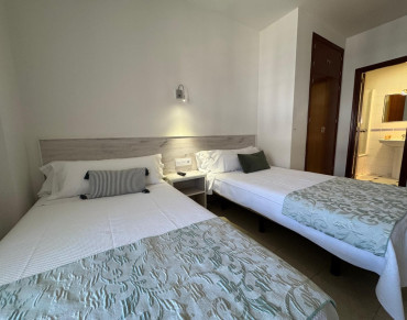 House for sale in Sevilla - R5421967