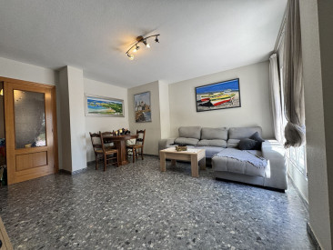 Apartment in Estepona — photo 3