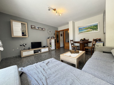 Apartment in Estepona — photo 4