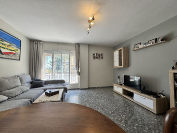 Apartment in Estepona — photo 5