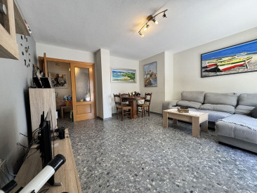 Apartment in Estepona — photo 6