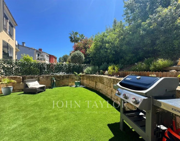 House for sale in Santa Ponsa - V1474SP