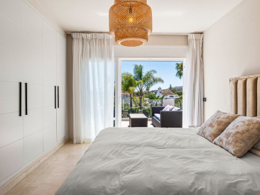 Villa in Marbella — photo 4